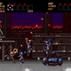 Contra: Hard Corps.